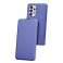 DUX DUCIS Custodia custodia custodia Skin X con patta per Samsung Galaxy A33 5G foto 1