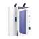 DUX DUCIS Custodia custodia custodia Skin X con patta per Samsung Galaxy A33 5G foto 4