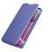 DUX DUCIS Custodia custodia custodia Skin X con patta per Samsung Galaxy A33 5G foto 5