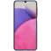 Nillkin CamShield Case Case Kameradeksel Samsung kamera bilde 1