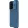 Nillkin CamShield Case Case Kameradeksel Samsung kamera bilde 2