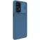 Nillkin CamShield Case Case Kameradeksel Samsung kamera bilde 3