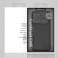 Nillkin CamShield Case Case Kameradeksel Samsung kamera bilde 4