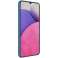 Nillkin CamShield Case Case Kameradeksel Samsung kamera bilde 5