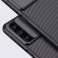 Nillkin CamShield Case Case Kameradeksel Samsung kamera bilde 6