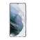 Nillkin Nature Pro tok Samsung Galaxy S22 páncélozott tokhoz pokroci kép 1