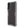 Nillkin Nature Pro tok Samsung Galaxy S22 páncélozott tokhoz pokroci kép 3