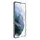 Nillkin Nature Pro tok Samsung Galaxy S22 páncélozott tokhoz pokroci kép 5