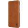Carcasă Nillkin Qin Leather Pro case pentru samsung Galaxy S22 Ultra cover n fotografia 5