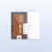 Nillkin Qin Leder Pro Case Case für Samsung Galaxy S22 Apar Cover Bild 4