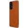 Carcasa carcasei Nillkin Qin pentru toc de acoperire a camerei Samsung Galaxy A33 5G fotografia 5