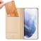 Dux Ducis Skin Pro maciņa vāciņš ar atloku Samsung Galaxy S22+ attēls 1