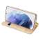 Dux Ducis Skin Pro maciņa vāciņš ar atloku Samsung Galaxy S22+ attēls 5