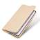 Dux Ducis Skin Pro holster case cover with flap for Samsung Galaxy S22 with image 3