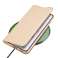 Dux Ducis Skin Pro holster case cover with flap for Samsung Galaxy S22 with image 6