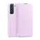 Kryt puzdra na puzdro DUX DUCIS Skin X s chlopňou pre Samsung Galaxy S22+ (S fotka 1