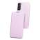 Kryt puzdra na puzdro DUX DUCIS Skin X s chlopňou pre Samsung Galaxy S22+ (S fotka 2
