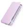 Kryt puzdra na puzdro DUX DUCIS Skin X s chlopňou pre Samsung Galaxy S22+ (S fotka 6