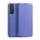 DUX DUCIS Skin X чехол для кобуры с клапаном для Samsung Galaxy S22+ (S изображение 1