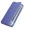 DUX DUCIS Skin X чехол для кобуры с клапаном для Samsung Galaxy S22+ (S изображение 5