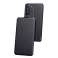 Funda funda DUX DUCIS Skin X con solapa para Samsung Galaxy S22+ (S fotografía 2