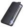 Funda funda DUX DUCIS Skin X con solapa para Samsung Galaxy S22+ (S fotografía 6
