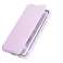 DUX DUCIS Custodia custodia custodia Skin X con patta Samsung Galaxy S22 rosa foto 6