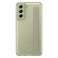 Samsung Clear Strap чохол для оливкової олії Samsung Galaxy S21 FE зображення 1