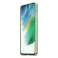 Samsung Clear Strap чохол для оливкової олії Samsung Galaxy S21 FE зображення 3