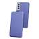 DUX DUCIS Skin X maciņa vāciņa vāciņš ar flip Samsung Galaxy S22 nē attēls 2