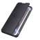 DUX DUCIS Skin X maciņa vāciņš ar atloku Samsung Galaxy S22 cz attēls 6
