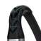 Dudao L10C USB Typ-C auf USB Typ-C Kabel PD100W schwarz (L10C) Bild 5