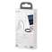 Baseus Flash Serie Schnellladekabel 2in1 USB Typ C - USB Bild 5