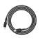 Acefast USB Type-C – USB Type-C -kaapeli 1,2 m, 60 W (20 V/3A) valkoinen (C2-03 wh) kuva 3