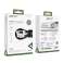 Acefast USB Typ-C auf USB Typ-C Kabel 2m, 100W (20V/5A) silber (C6-03 s) Bild 3