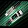 Acefast USB Typ-C auf USB Typ-C Kabel 2m, 100W (20V/5A) silber (C6-03 s) Bild 5