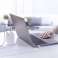 Câble Ugreen USB Type-C vers USB Type-C 100W 5A 2m blanc (US300) photo 2