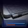 Joyroom-kulmakaapeli USB Type C - USB Type C Power Delivery 100W kuva 1