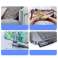 Joyroom-kulmakaapeli USB Type C - USB Type C Power Delivery 100W kuva 3