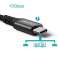 Câble Choetech câble de charge rapide USB Type C - USB Type C 3.2 Gen photo 1