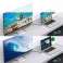 Câble Choetech câble de charge rapide USB Type C - USB Type C 3.2 Gen photo 2