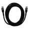 Wozinsky cable cable USB Type C to USB Type C Power Delivery 18W 1m cza image 5
