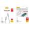 Dudao USB Type-C til USB Type-C-kabel 5 A 45 W 1 m Strømforsyning Quick Ch bilde 4