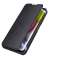 DUX DUCIS Skin X maciņa vāciņš ar atloku Samsung Galaxy A03s cz attēls 6