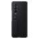 Samsung Leather Flip Cover Case til Samsung Galaxy Z Fold 3 o bilde 1
