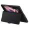 Samsung Leather Flip Cover Case til Samsung Galaxy Z Fold 3 o bilde 4