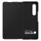 Samsung Leather Flip Cover Case til Samsung Galaxy Z Fold 3 o bilde 5