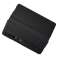 Samsung Leather Flip Cover Case til Samsung Galaxy Z Fold 3 o bilde 6