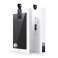 Custodia Dux Ducis Skin Pro con flip iPhone 13 mini nero foto 4