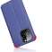 Funda funda DUX DUCIS Skin X con flip iPhone 13 Pro Max cielo fotografía 6